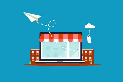 چطور در تلگرام فروش داشته باشیم؟